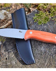 frankonia_p2027493_d10.jpg