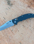 frankonia_p2027885_d4.jpg