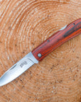 frankonia_p2027911_d3.jpg