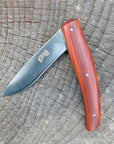 frankonia_p2027912_d4.jpg