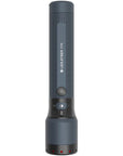 frankonia_p2028186_d1.jpg