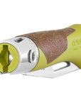 frankonia_p2028311_d3_v1.jpg