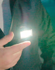 frankonia_p2028442_d25.jpg