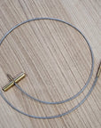 frankonia_p2028584_d3.jpg