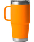 frankonia_p2028640_d1.jpg