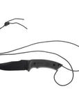 frankonia_p2028955_d5.jpg