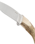 frankonia_p2029063_d4.jpg