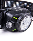 frankonia_p2029099_d4.jpg