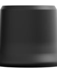 frankonia_p2029224_d1.jpg