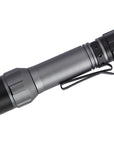 frankonia_p2029359_d4.jpg