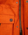 frankonia_p215655_d5.jpg