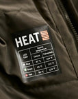 frankonia_p216259_d4.jpg