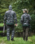frankonia_p216477_d11.jpg
