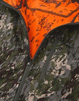 frankonia_p216616_d4.jpg