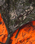 frankonia_p216616_d5.jpg