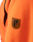 frankonia_p216981_d11.jpg