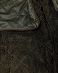 frankonia_p217156_d12.jpg