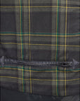 frankonia_p217263_d11.jpg