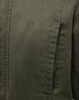 frankonia_p217263_d3.jpg
