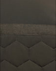 frankonia_p217266_d25.jpg