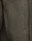 frankonia_p217266_d7.jpg