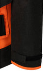 frankonia_p217413_d11.jpg