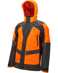 frankonia_p217413_d2.jpg