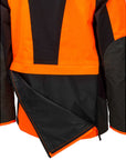 frankonia_p217413_d5.jpg