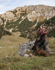 frankonia_p252840_d4.jpg