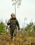 frankonia_p253405_d22.jpg