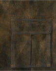 frankonia_p253760_d2.jpg