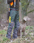 frankonia_p253762_d11_v1.jpg