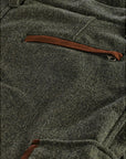 frankonia_p254138_d6_v2.jpg