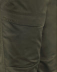 frankonia_p254214_d4.jpg