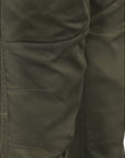 frankonia_p254214_d6.jpg