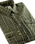 frankonia_p267919_d4.jpg