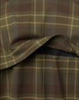 frankonia_p268000_d4.jpg