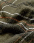 frankonia_p268034_d4.jpg