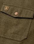 frankonia_p268142_d4.jpg