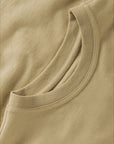 frankonia_p270377_d5.jpg