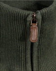 frankonia_p272471_d1.jpg
