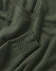 frankonia_p275776_d2.jpg