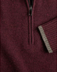 frankonia_p276672_d2.jpg