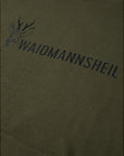 frankonia_p276773_d2_v1.jpg