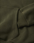 frankonia_p276773_d3_v2.jpg