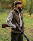 frankonia_p277056_d8.jpg
