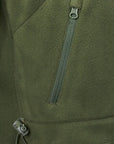 frankonia_p277178_d11_v1.jpg