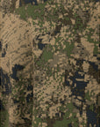 frankonia_p277478_d7.jpg