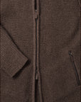 frankonia_p277541_d2.jpg