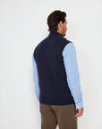 frankonia_p277545_m2.jpg